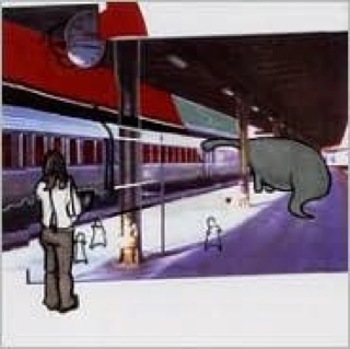 Our Newest Album Ever!