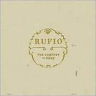 Dead Eyes See No Future