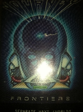 Mardi Gras in Orleans