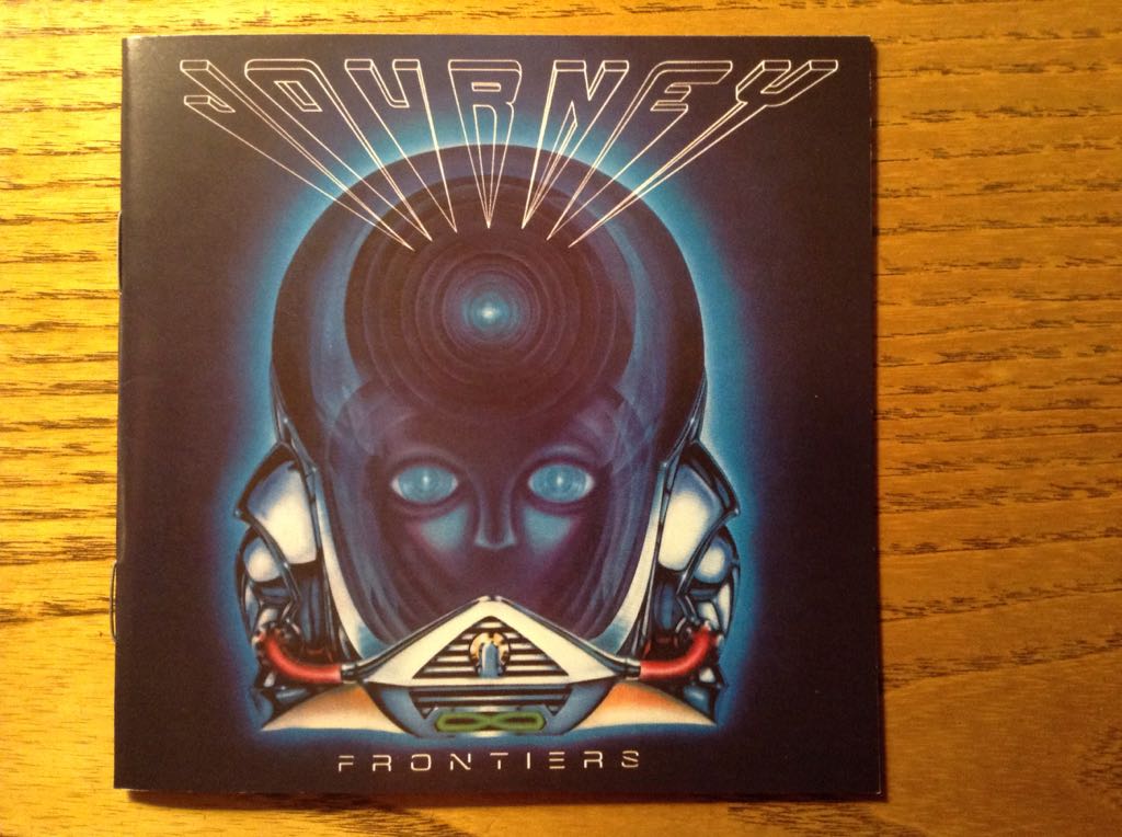 Freestyle Love Songs