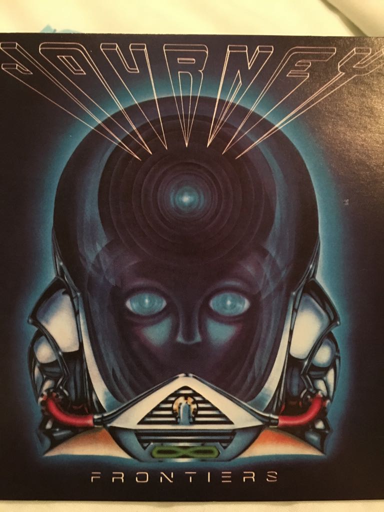 No Rest For The Wicked 