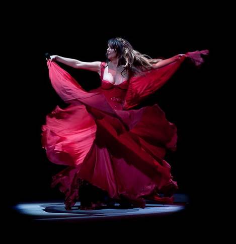 Symphony - Sarah Brightman (CD) music collectible - Main Image 2