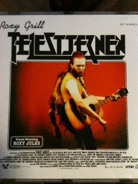 Andre Rieu - Christmas Around The World