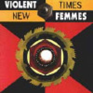 Take Care, Take Care, Take Care