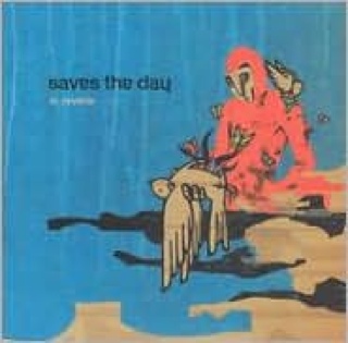 Asleep In The Bread Aisle