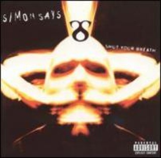 Here I Am To Worship