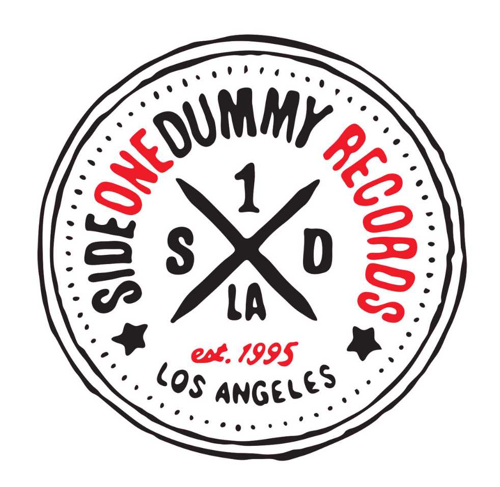 A Jackknife to a Swan - Mighty Mighty Bosstones, The (CD) music collectible [Barcode 603967123425] - Main Image 3