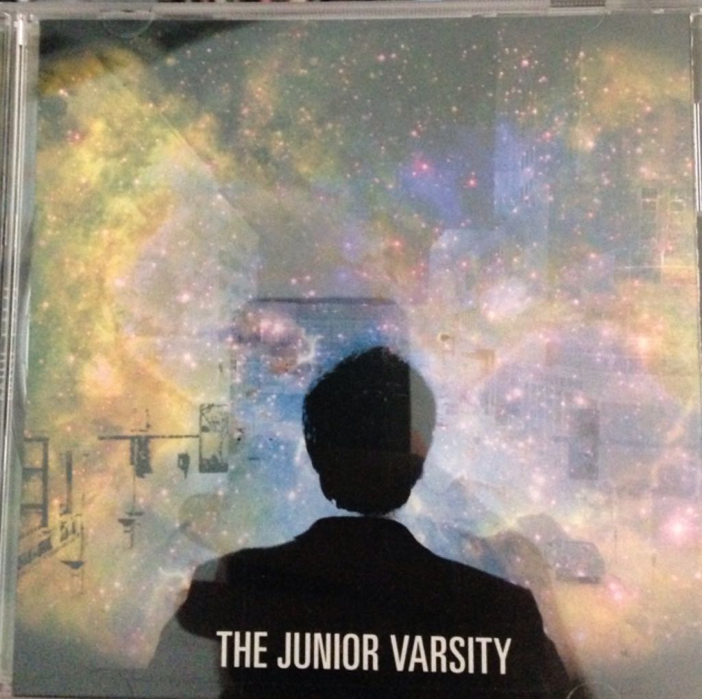 Whatever Happened to PJ Soles?