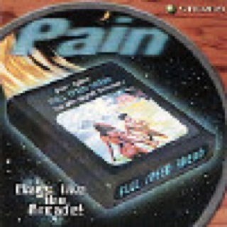 This Is HardcoreDeluxe