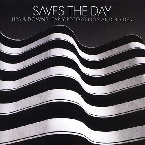 My Kind Of Christmas