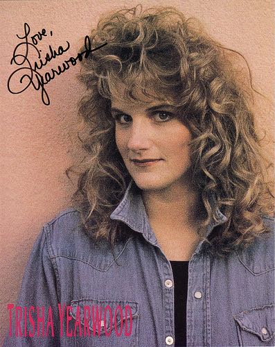 Songs Of Lucid Dreamers PROMO