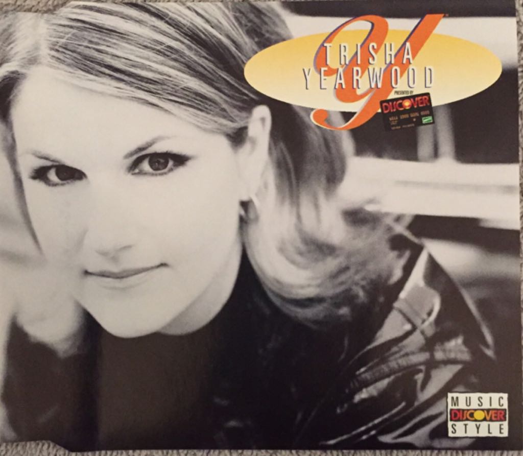 Ahmad Jamal TrioCross Country Tour 1958-61