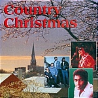 The Love Songs Album