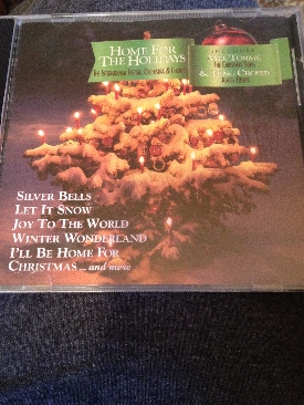 Wildlife - The Crash