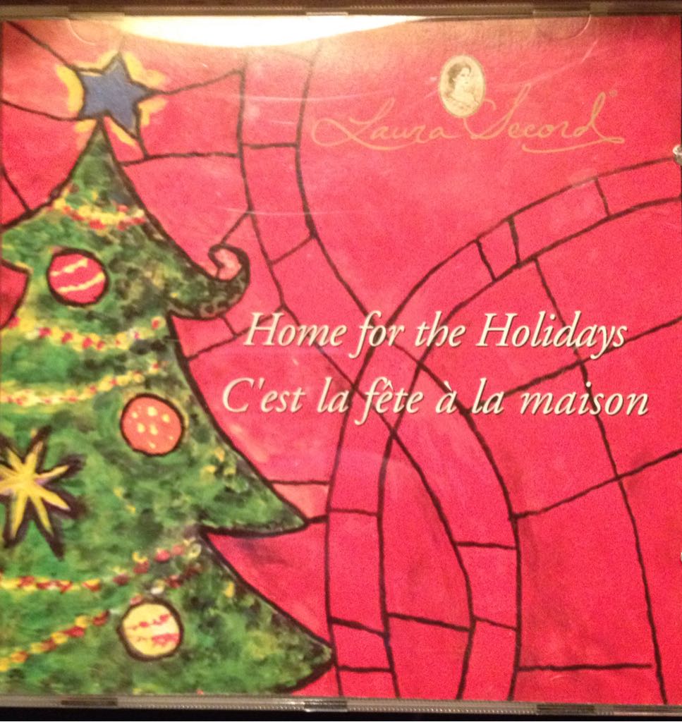 Essential Luther Vandross, The