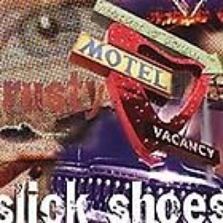 Funny Thing Happened on the Way to the Forum