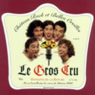 Ups and Downs: Early Recordings and B-Sides