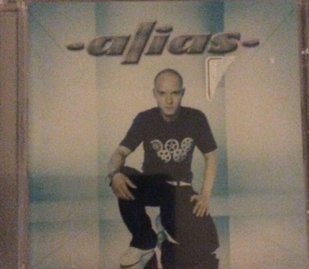 All The Way... A Decade Of Song