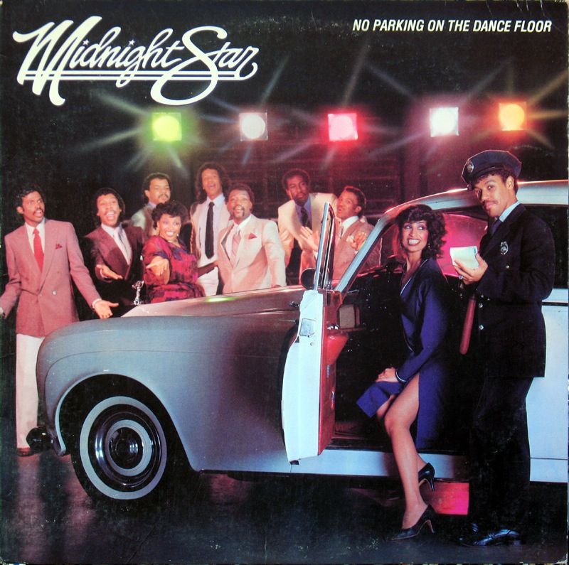 Dedicated To You Vol 12