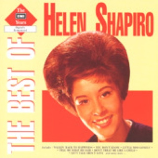 Pure Vernunft Darf Niemals Siegen