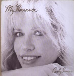 Morrissey - Let Me Kiss You