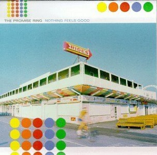 Everything To Everyone