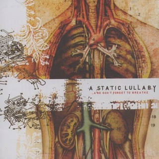 Tattooed Millionaire