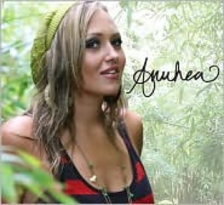 Home For The Holidays