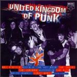 Blues Gospel And Ragtime Guitar Instrumentals