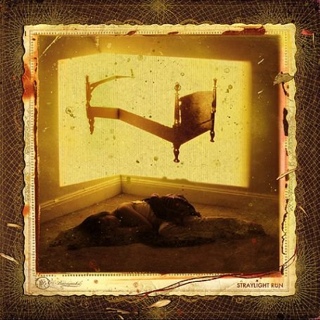 Slayer - Christ Illusion