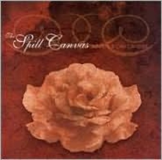 By This River PROMO ZZZ 24