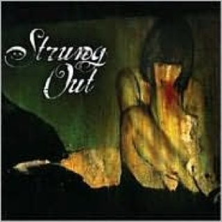 American Televisions Greatest Hits