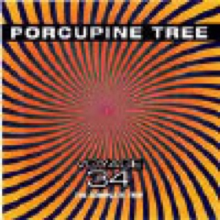 Loves Train The Best Of Funk Essentials Ballads