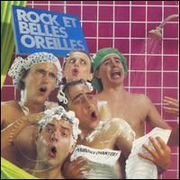 #05 This Is Who You Are