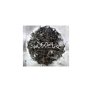 Everyday Is Like Sunday