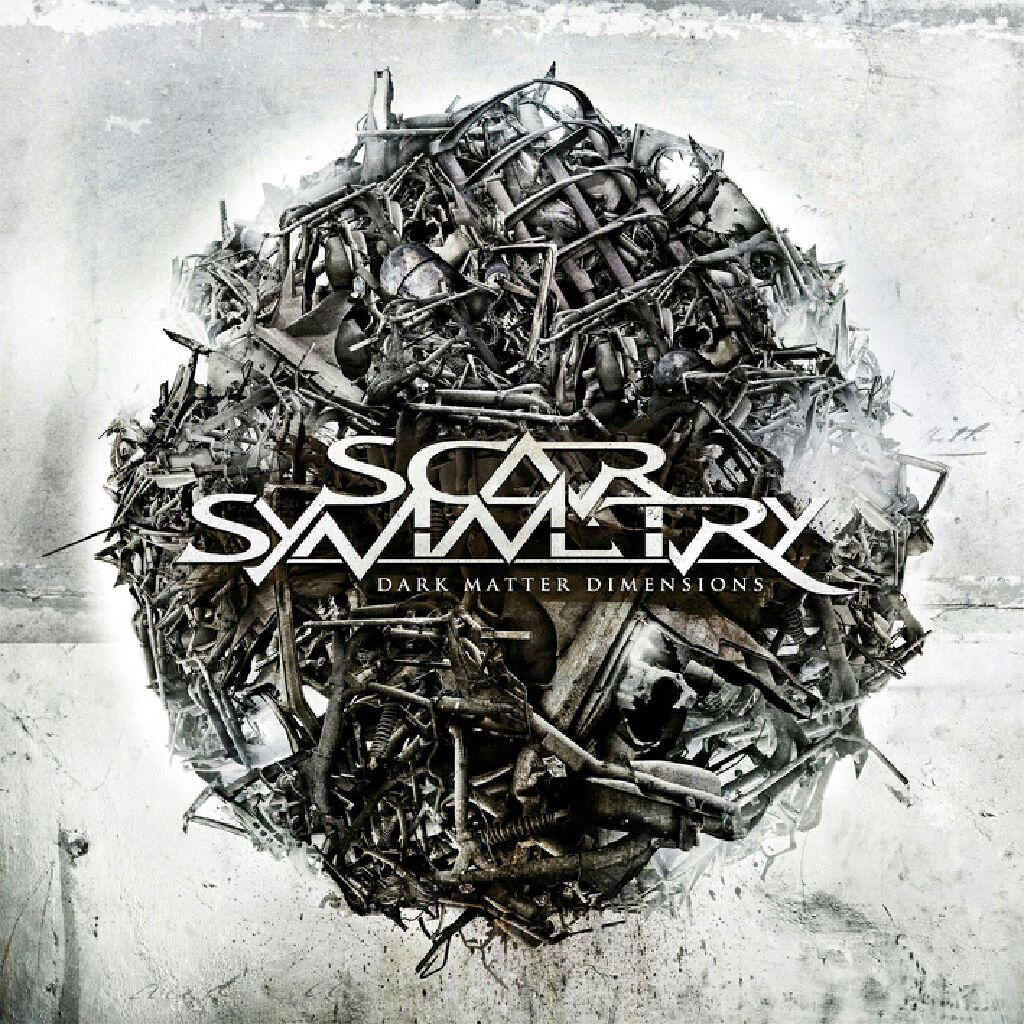 No Stranger To Shame