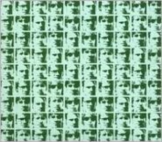 Pretty On The Inside