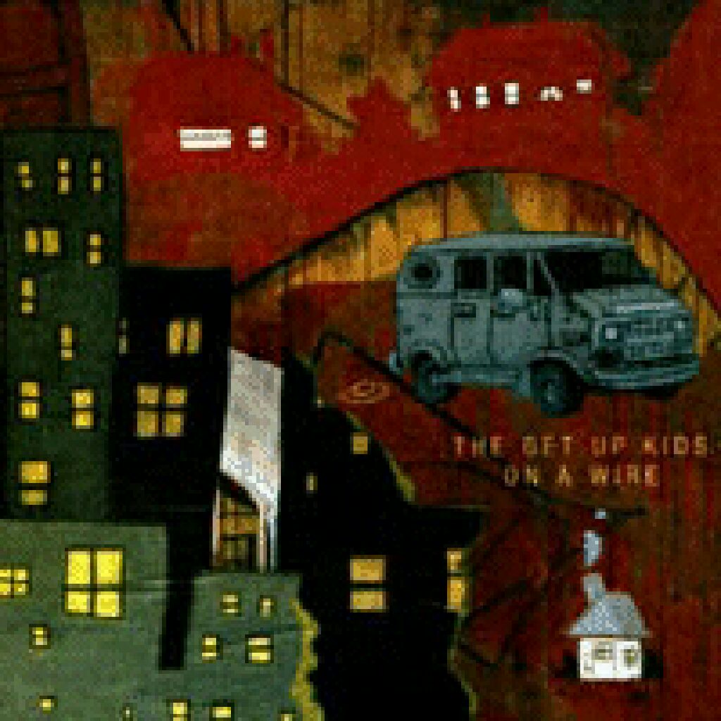 25 All Time Christmas Favorites Vol.1