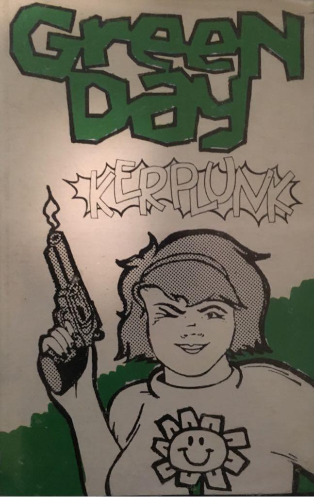 Old School: Volume 1