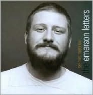 Complete Jack Johnson Session