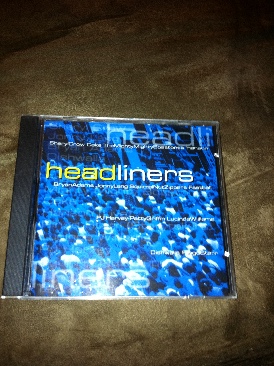 JX - You Belong To Me