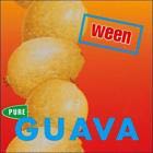 Declare Independence