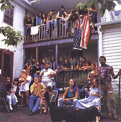 Pure Guava - Ween (12”) music collectible [Barcode 4005902631914] - Main Image 2