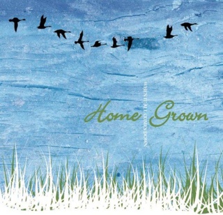 Wiseblood - Corrosion Of Conformity