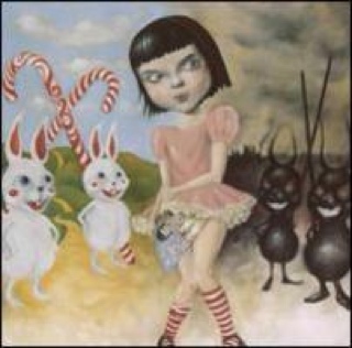 Theory Of Everything -