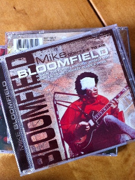 The Misery Index: Notes From The Plague Years