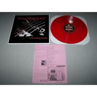 XTC - RAG N BONE BUFFET