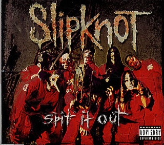 Return of the Loving Dead