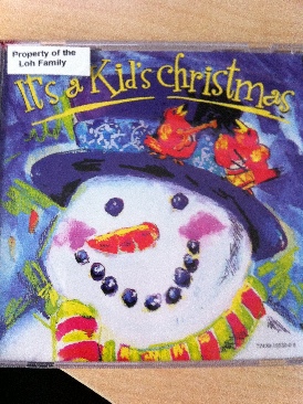 20th Century Masters - The Millennium Collection: The Best of Gin Blossoms