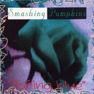 Classic Baby: Beethoven